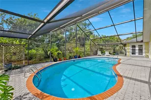 10370 Main Dr, Bonita Springs, FL 34135 - Photo 1