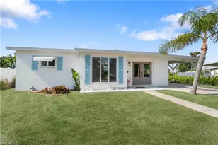 21898 Catherine Ave, Port Charlotte, FL 33952 - Photo 1