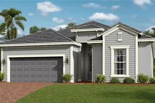 5465 Pikewood Ct, Ave Maria, FL 34142 - Photo 1