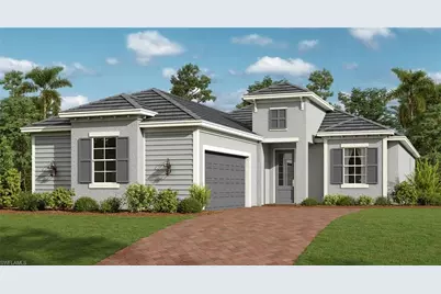 5478 Pikewood Ct, Ave Maria, FL 34142 - Photo 1