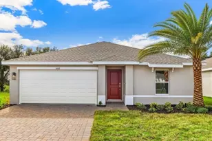 533 Ilaria Ct, Lehigh Acres, FL 33936 - Photo 1
