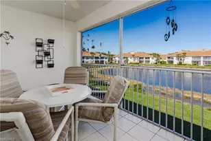 3035 Horizon Ln, Naples, FL 34109 - Photo 1