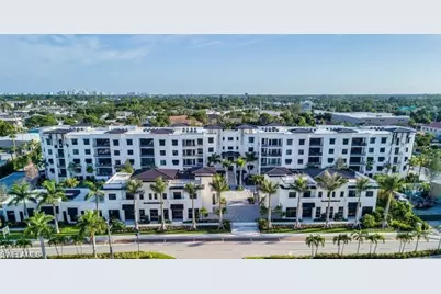 1125 Central Ave #574, Naples, FL 34102 - Photo 1