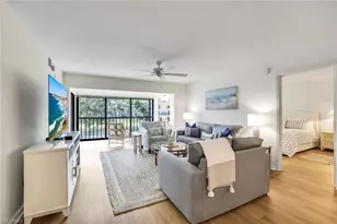 1641 Spoonbill Ln, Naples, FL 34105 - Photo 1