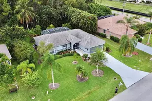 10264 Wood Ibis Ave, Bonita Springs, FL 34135 - Photo 1