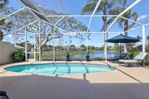 14760 Donatello Ct, Bonita Springs, FL 34135 - Photo 1
