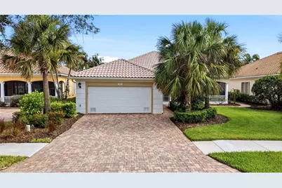 7681 Sicilia Ct, Naples, FL 34114 - Photo 1
