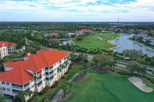 4834 Hampshire Ct, Naples, FL 34112 - Photo 1