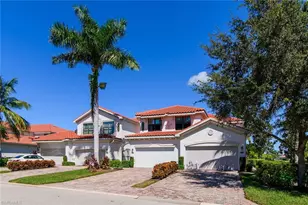 3169 Aviamar Cir, Naples, FL 34114 - Photo 1