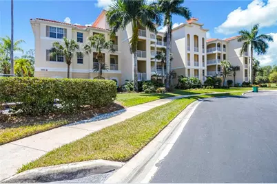 4884 Hampshire Ct #203, Naples, FL 34112 - Photo 1