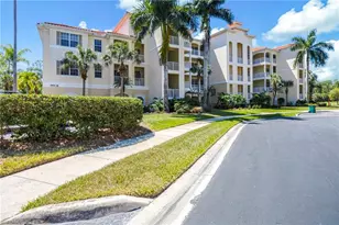 4884 Hampshire Ct, Naples, FL 34112 - Photo 1