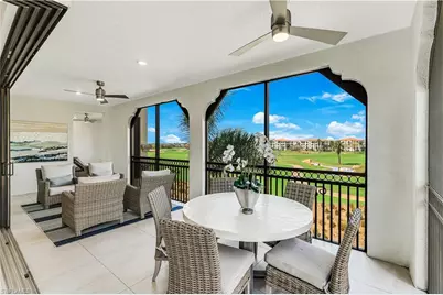 16347 Viansa Way #202, Naples, FL 34110 - Photo 1