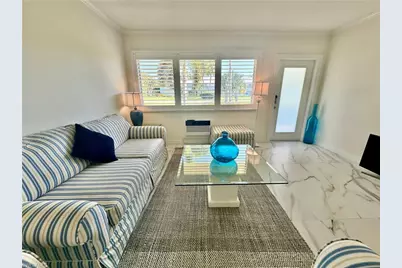 473 12th Ave S #B7, Naples, FL 34102 - Photo 1