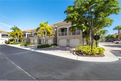 8560 Violeta St #106, Estero, FL 34135 - Photo 1