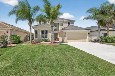 12532 Stone Tower Loop, Fort Myers, FL 33913 - Photo 1