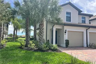 5690 Mayflower Way, Ave Maria, FL 34142 - Photo 1