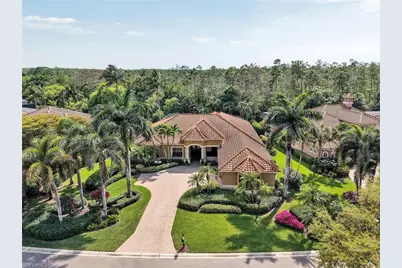19895 Markward, Estero, FL 33928 - Photo 1