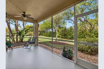 6795 Huntington Lakes Cir #101, Naples, FL 34119 - Photo 1
