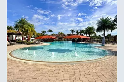 17411 Cherrywood Ct #7304, Bonita Springs, FL 34135 - Photo 1