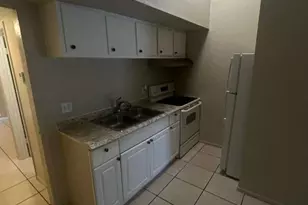 3838 Madison Ave, Fort Myers, FL 33916 - Photo 1