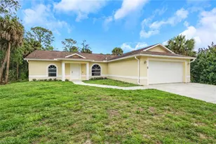 190 15th St SW, Naples, FL 34117 - Photo 1