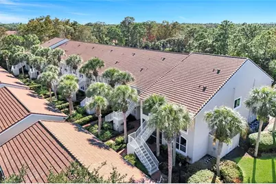 14530 Red Fox Run #215, Naples, FL 34110 - Photo 37