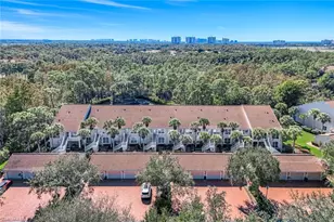 14530 Red Fox Run, Naples, FL 34110 - Photo 39