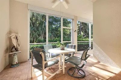 14530 Red Fox Run #215, Naples, FL 34110 - Photo 19