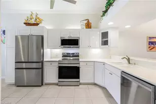 14530 Red Fox Run, Naples, FL 34110 - Photo 11