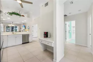 14530 Red Fox Run, Naples, FL 34110 - Photo 9