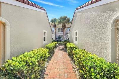 14530 Red Fox Run #215, Naples, FL 34110 - Photo 33