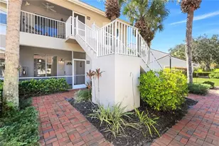 14530 Red Fox Run, Naples, FL 34110 - Photo 31