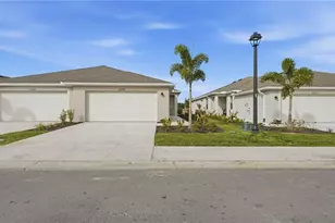 18763 Copperhead Ct N, Lehigh Acres, FL 33936 - Photo 1