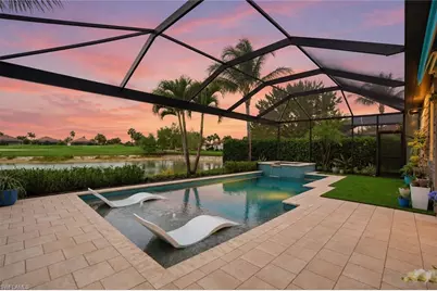 28614 Newtown Ct, Bonita Springs, FL 34135 - Photo 1