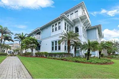 6549 Dominica Dr #101, Naples, FL 34113 - Photo 1