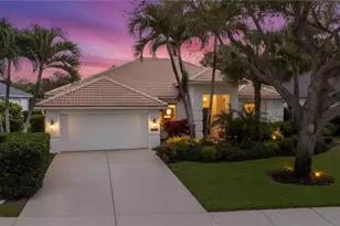 6347 Old Mahogany Ct, Naples, FL 34109 - Photo 1