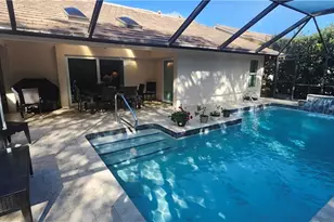 373 Fox Den Cir, Naples, FL 34104 - Photo 1