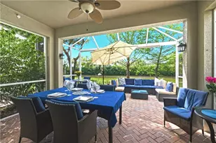 19540 Bowring Park Rd, Fort Myers, FL 33967 - Photo 1
