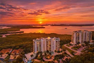 4801 Island Pond Ct, Bonita Springs, FL 34134 - Photo 1