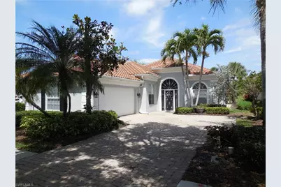 5267 Hawkesbury Way, Naples, FL 34119 - Photo 1