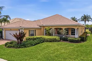 7902 Portofino Ct, Naples, FL 34114 - Photo 1