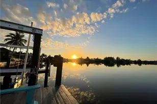 4240 NW 31st Terrace, Cape Coral, FL 33993 - Photo 1