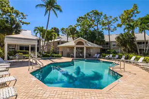 3940 Windward Passage Cir, Bonita Springs, FL 34134 - Photo 1