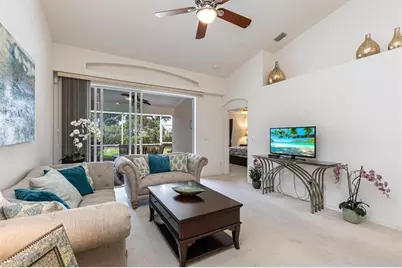 8535 Ibis Cove Cir #M661, Naples, FL 34119 - Photo 1