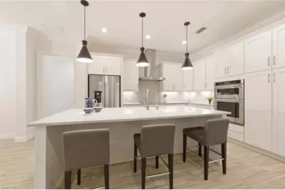 21490 Strada Nuova Cir #201, Estero, FL 33928 - Photo 1