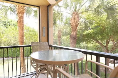 8754 River Homes Ln #8207, Bonita Springs, FL 34135 - Photo 1