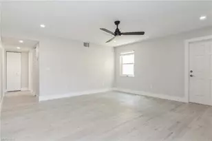 1155 Sandpiper St, Naples, FL 34102 - Photo 1