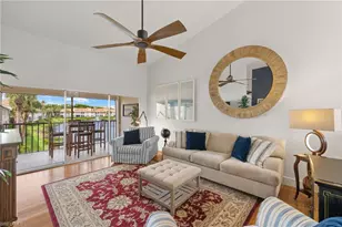 8365 Excalibur Cir, Naples, FL 34108 - Photo 1