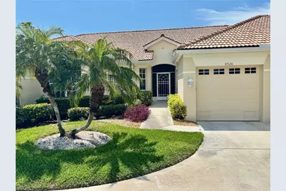 8928 Bristol Bend, Fort Myers, FL 33908 - Photo 1