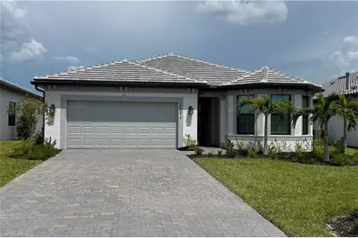 20377 Kingmont Dr, Estero, FL 33928 - Photo 1